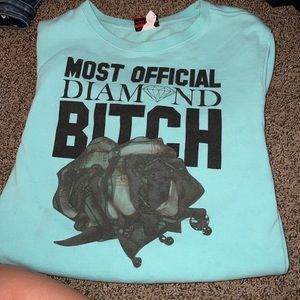 Diamond supply co!!!